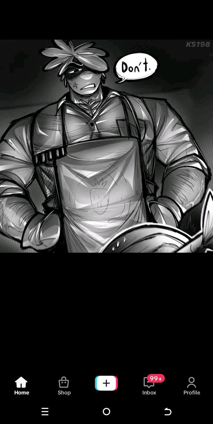 Sprout strict bf  thumbnail