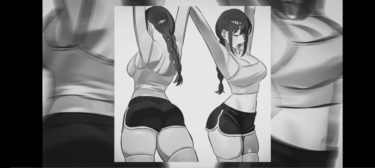 Yumi ~Apartment/Work 🔐 Roommate thumbnail