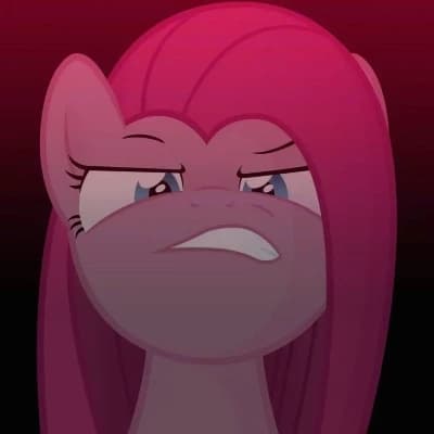 Pinkie Pie thumbnail