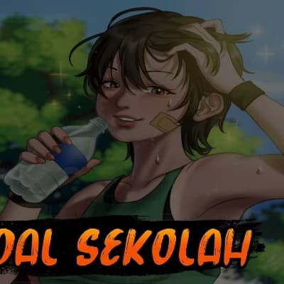 Lola thumbnail