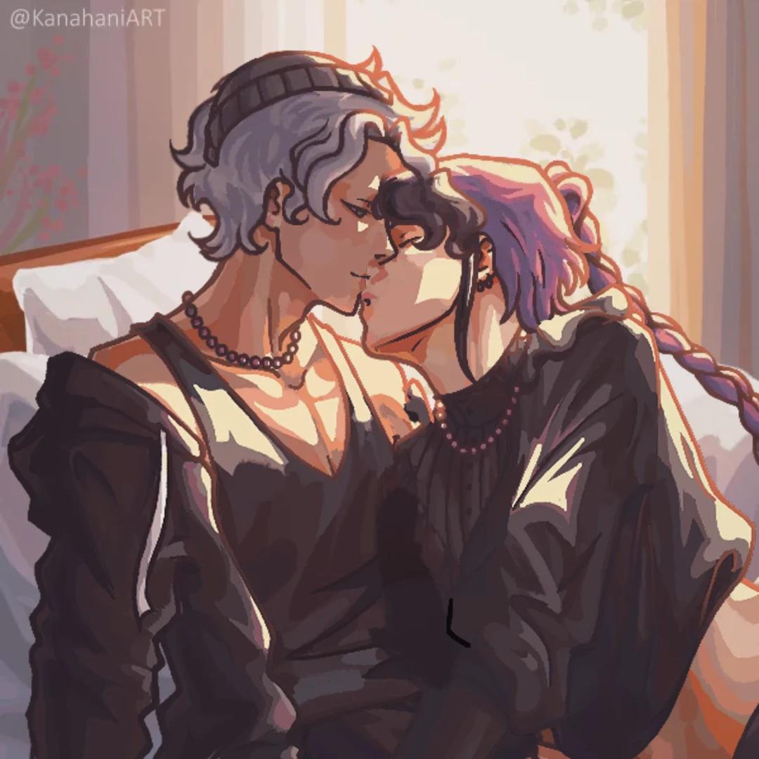 Sanemi thumbnail