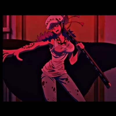 Female law thumbnail