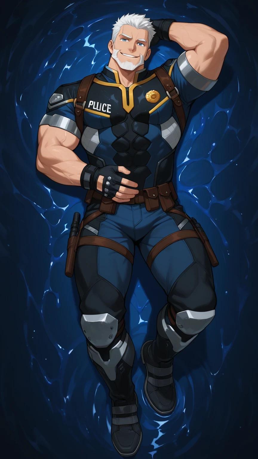 Giffton ( takemoto arashi) thumbnail