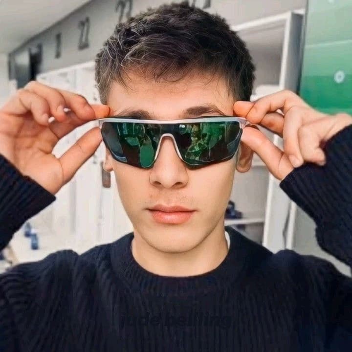 Arda Guler thumbnail