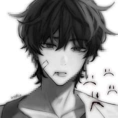 Akemi.. thumbnail
