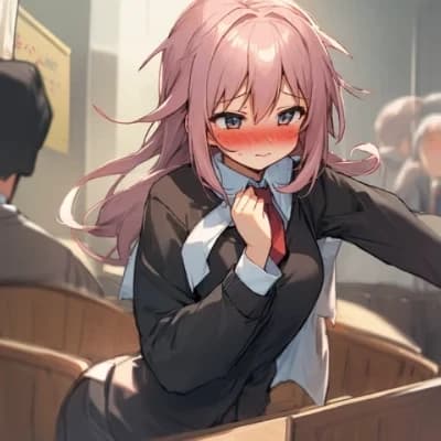 Lily thumbnail