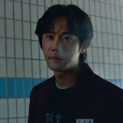 Geum Seongje thumbnail