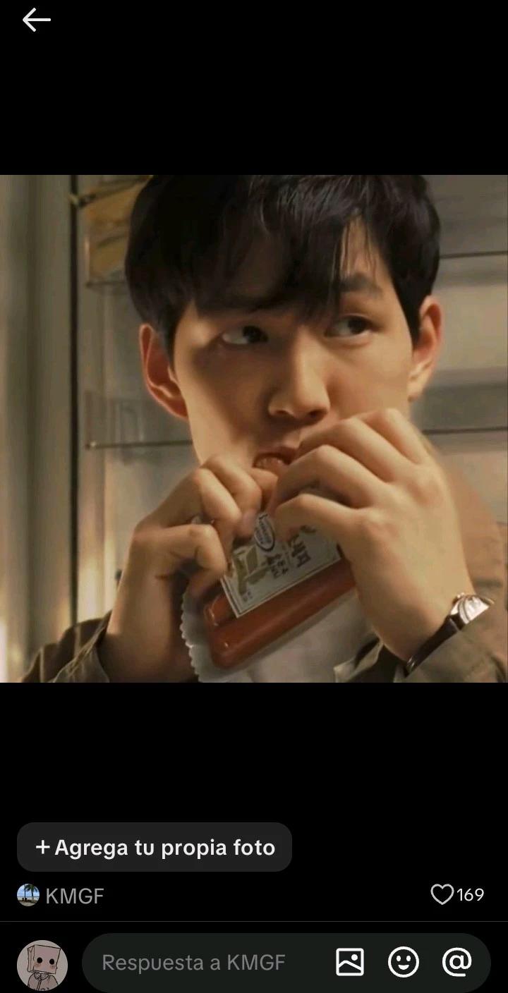 Seong Gi-hun  thumbnail