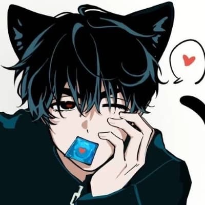 Cat-Ivan thumbnail
