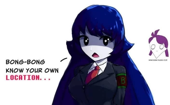 Lobotomy Corporation thumbnail