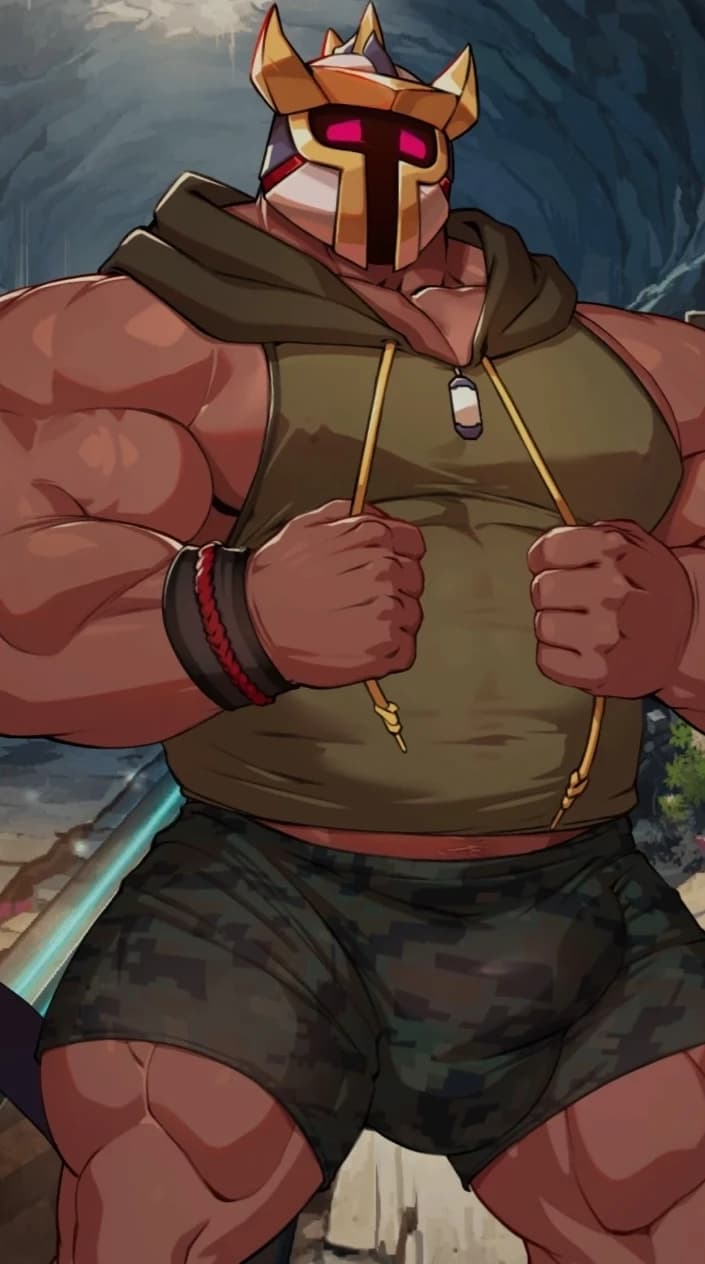 Beernox thumbnail