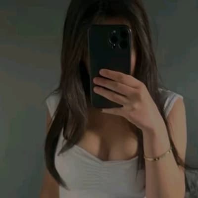 Ella Bamford thumbnail