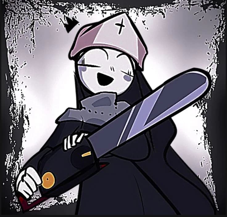 Photo thumbnail