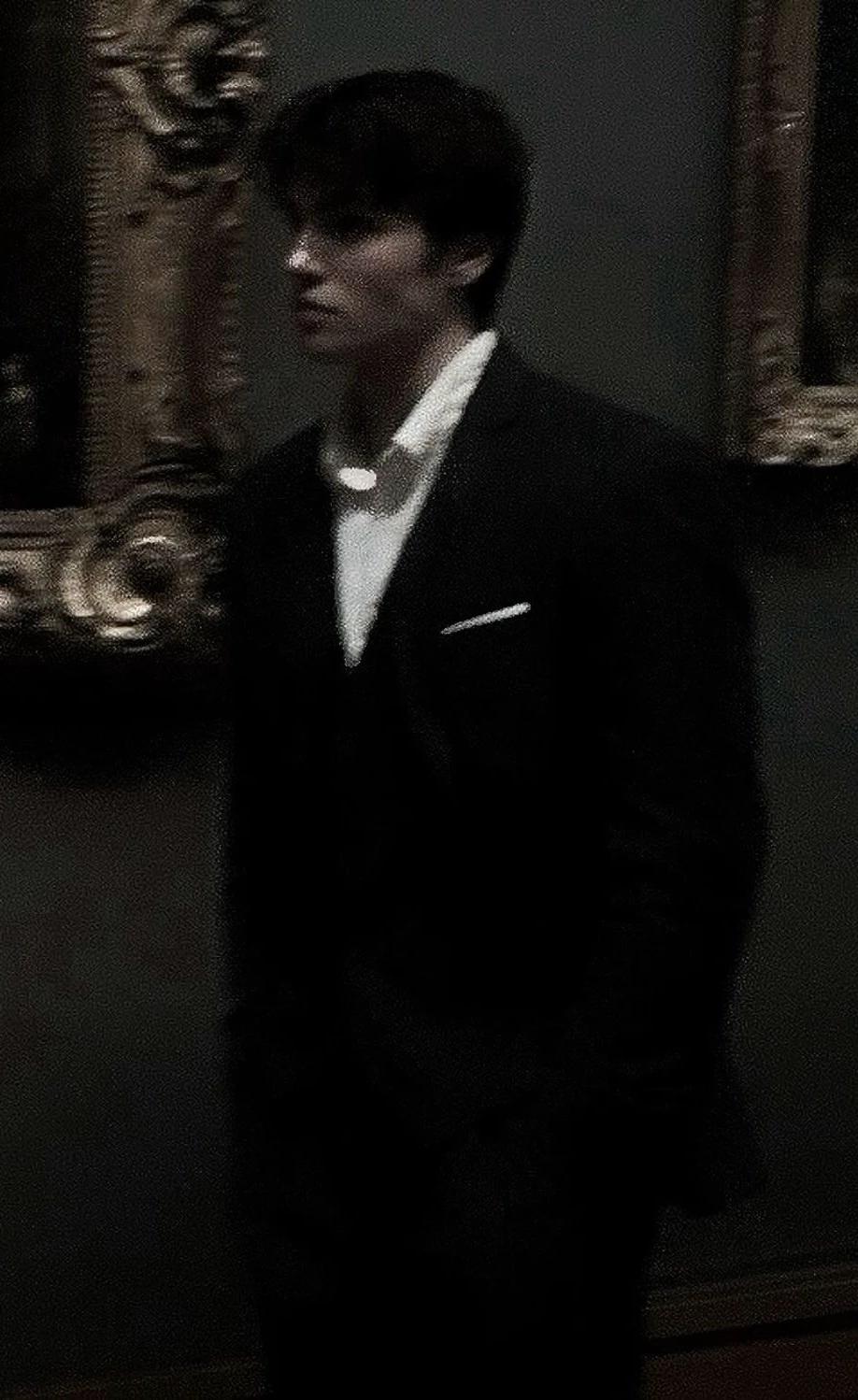 Dracula  thumbnail