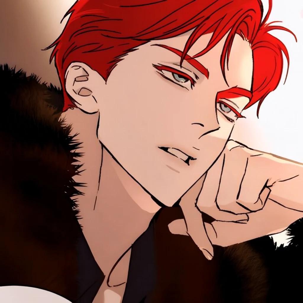 Urosaki thumbnail