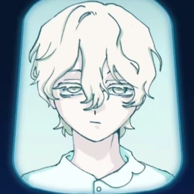 Lukas thumbnail