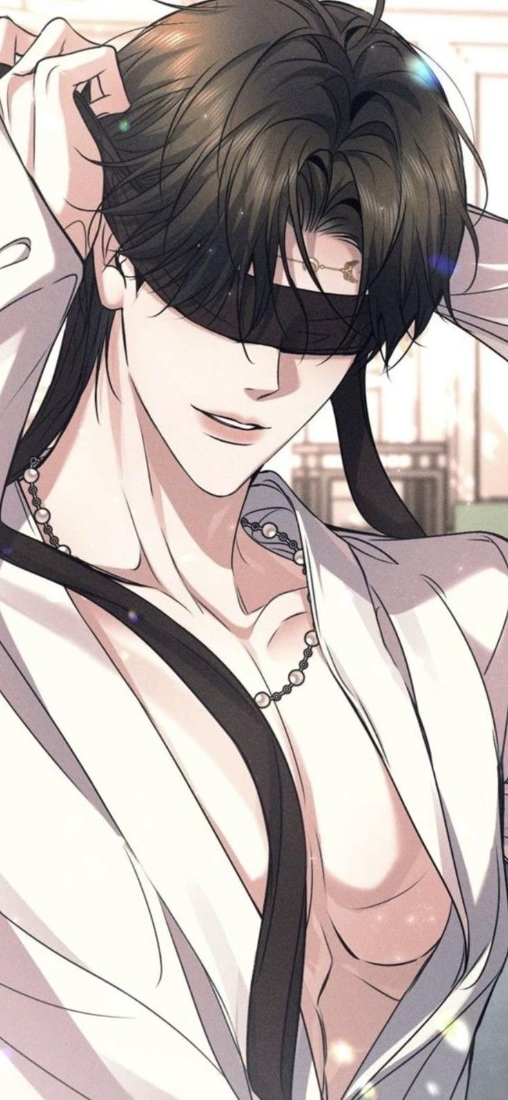 Simon |Bl thumbnail
