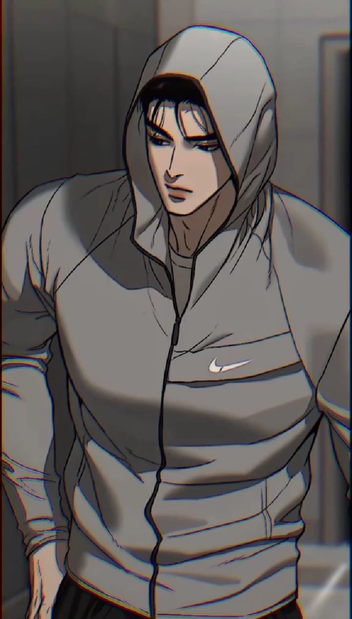 ditch thumbnail