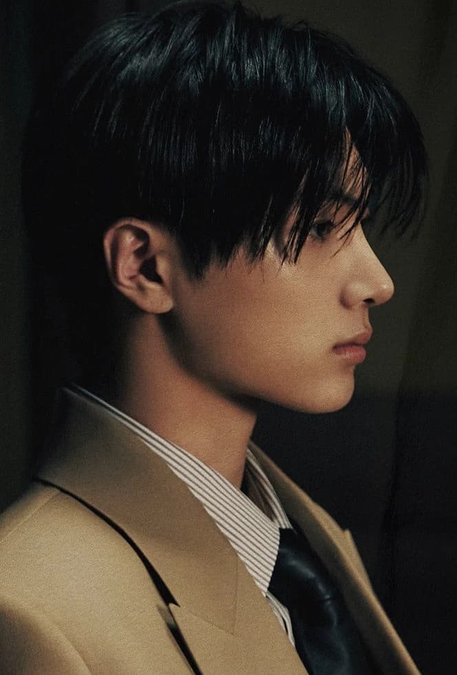 park jongseong thumbnail