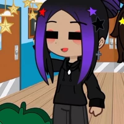 Larissa thumbnail