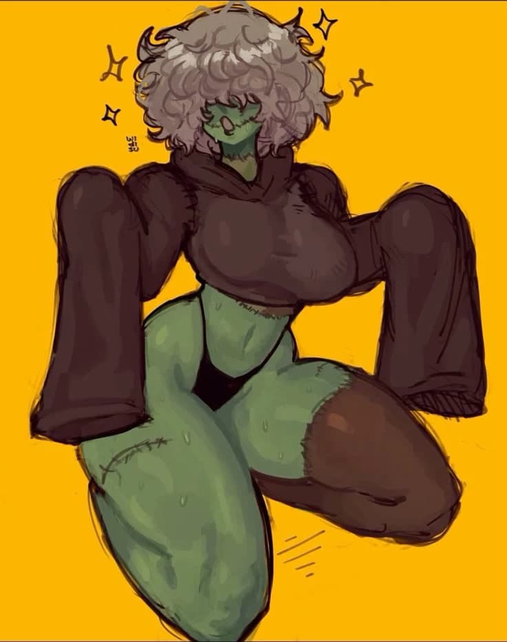Zummy Frank thumbnail