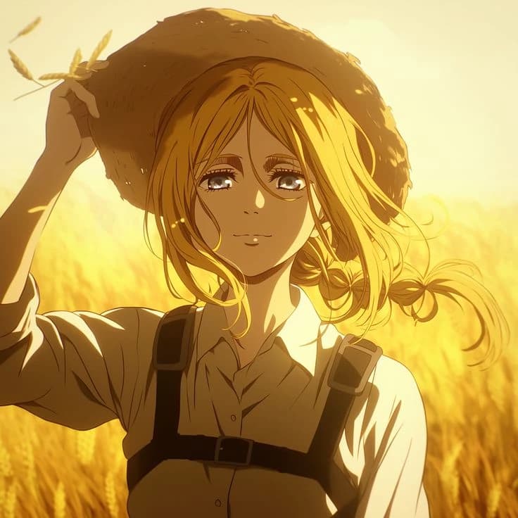 Historia Reiss thumbnail
