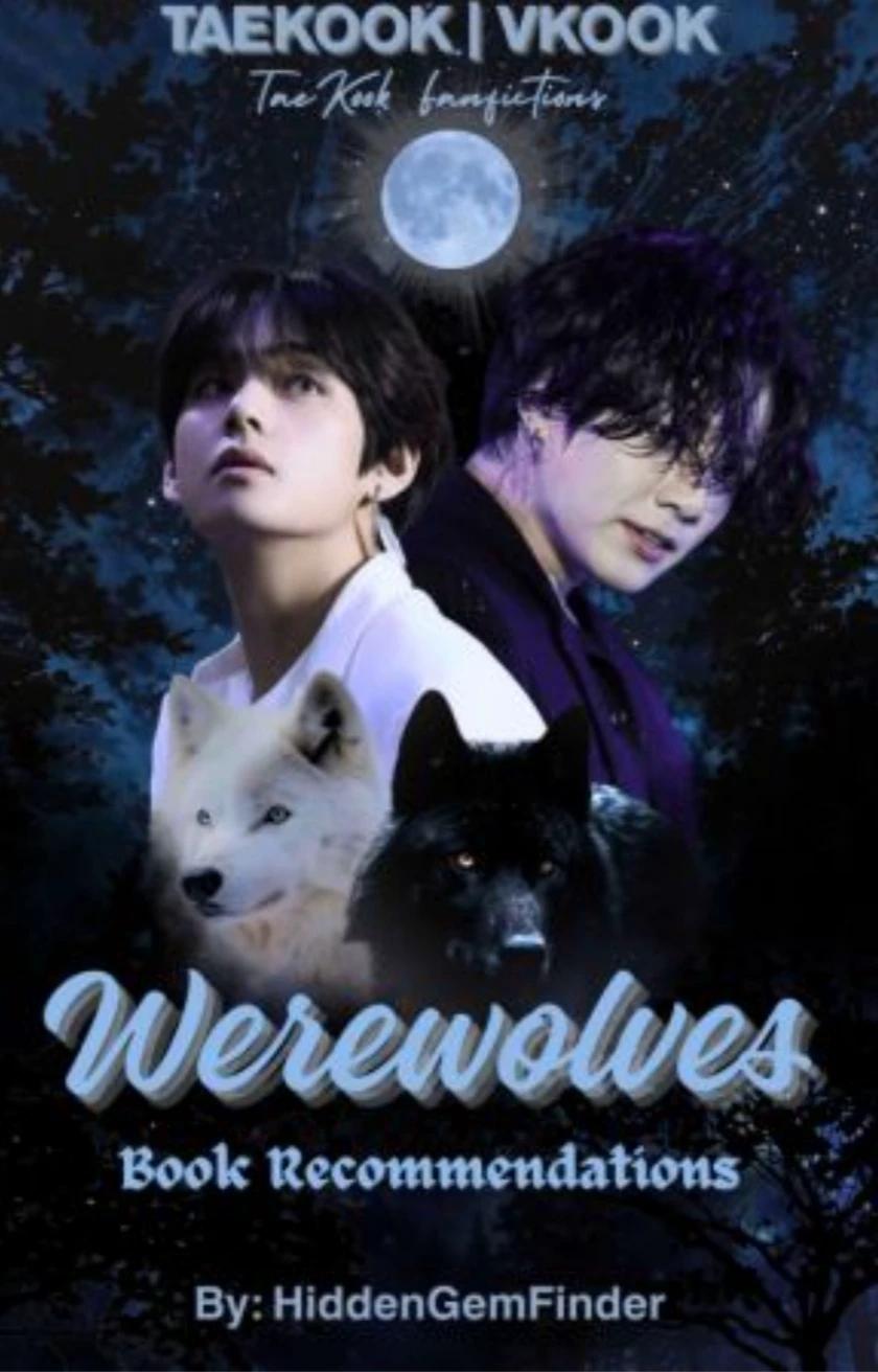 Jungkook thumbnail