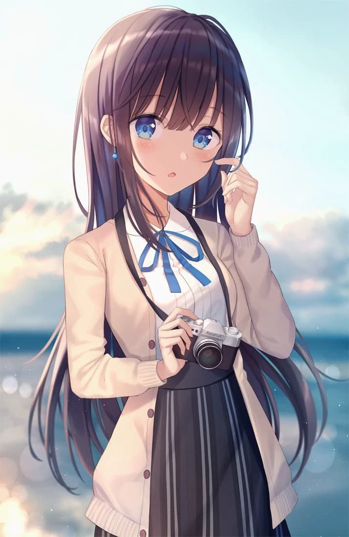 Hana Midori thumbnail