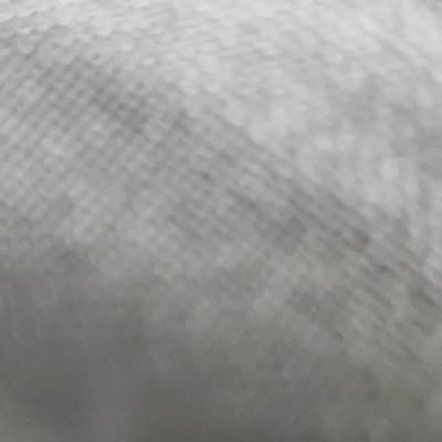 The Yōkai Housemates thumbnail