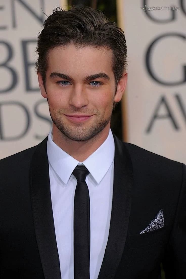 Nate Archibald thumbnail