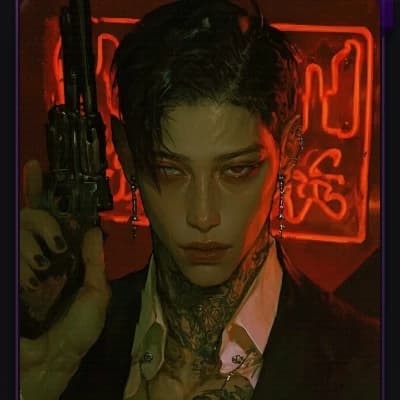 Jay thumbnail