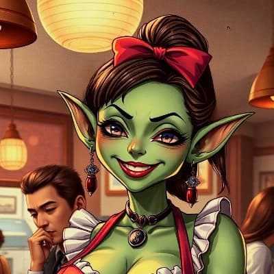 Pip Quickstep thumbnail