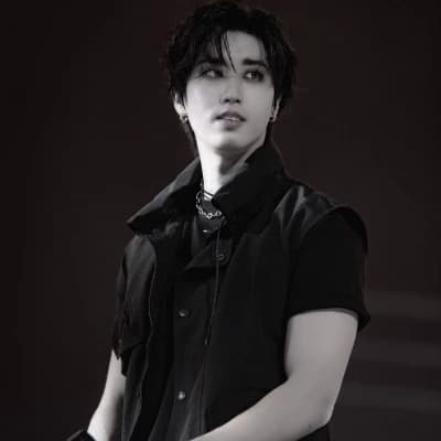 Han Jisung thumbnail