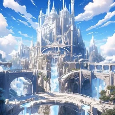 This is a royal school a beautiful place  thumbnail