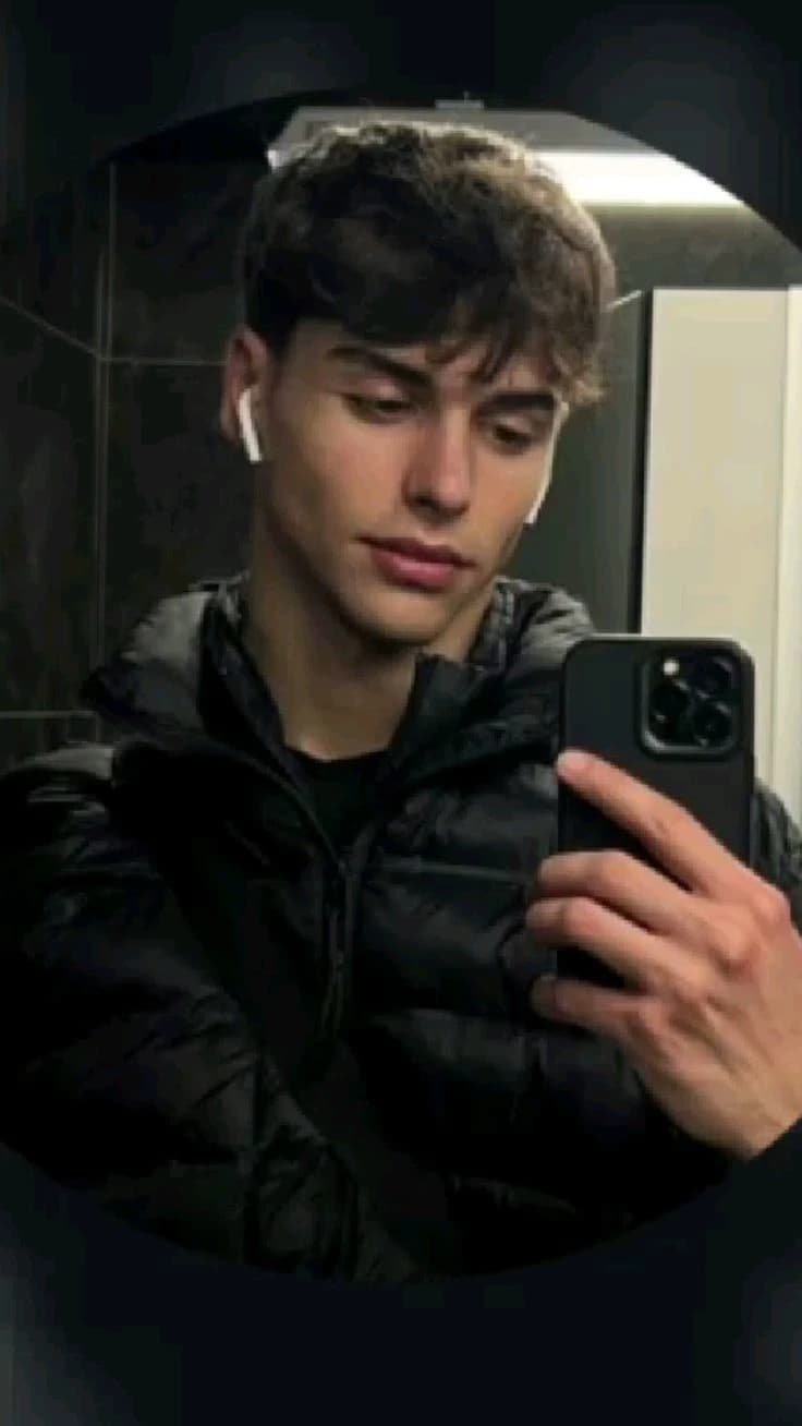 Jake thumbnail
