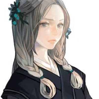 Elara thumbnail