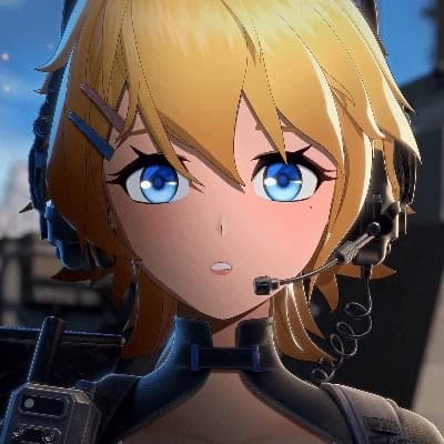 Kate thumbnail