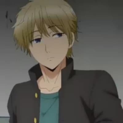 Sano Mikoto thumbnail