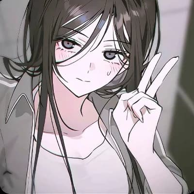 Samuri thumbnail
