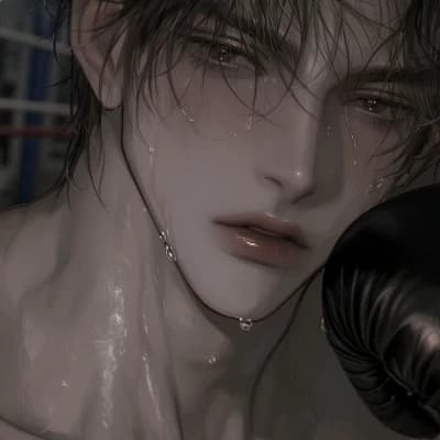 Regulus thumbnail