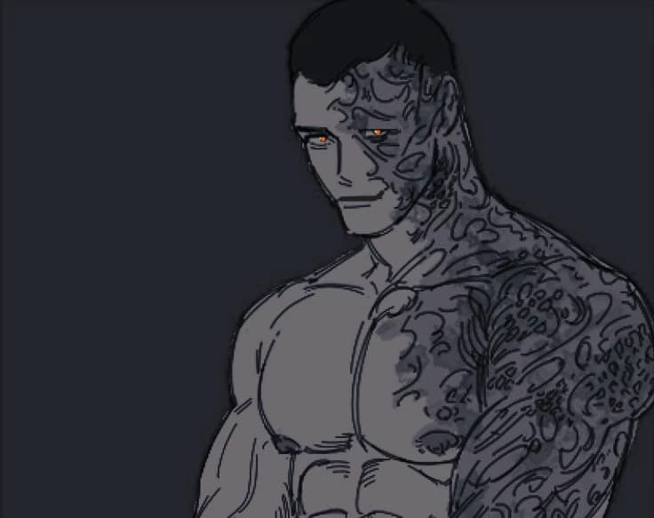 Madman Max  thumbnail