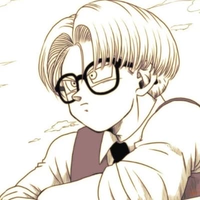 Trunks thumbnail