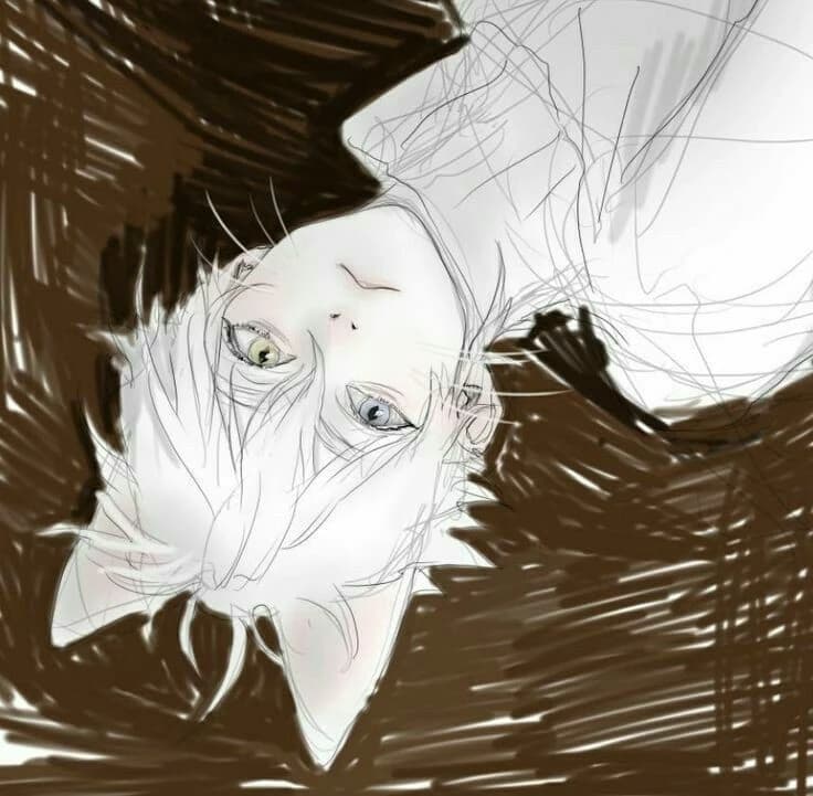 Kairo thumbnail