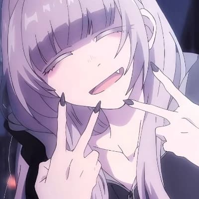 Nazuna thumbnail