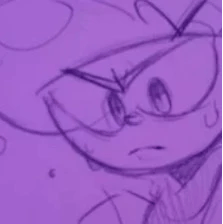 Cuphead (BABTQFTIM) thumbnail