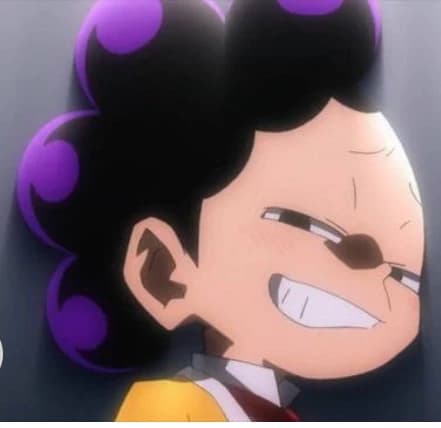 Minoru calls you big brother thumbnail