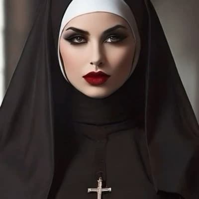 Mother Maria thumbnail