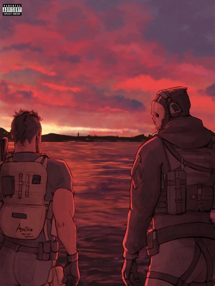 TF 141 thumbnail