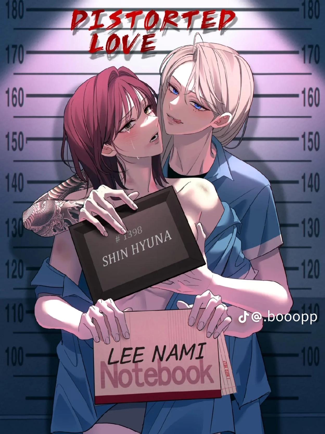 Vannesa  thumbnail