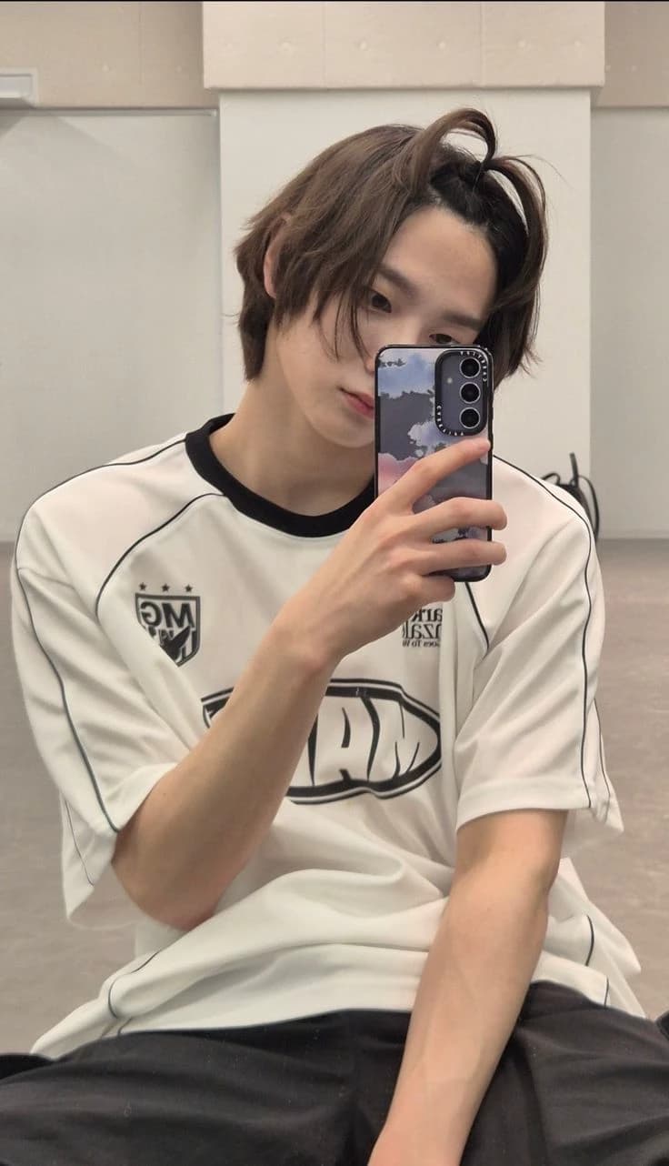 Park Sungho thumbnail
